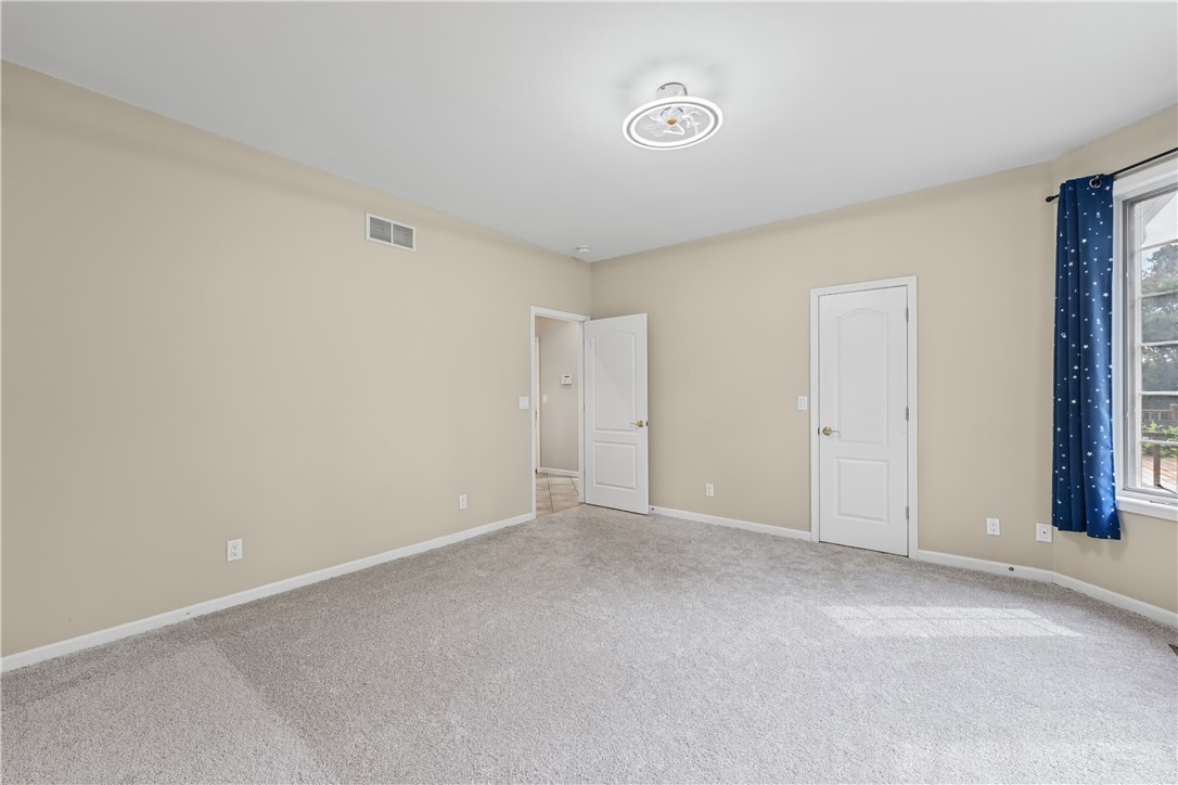 35 Westwood Place Property Photo 26