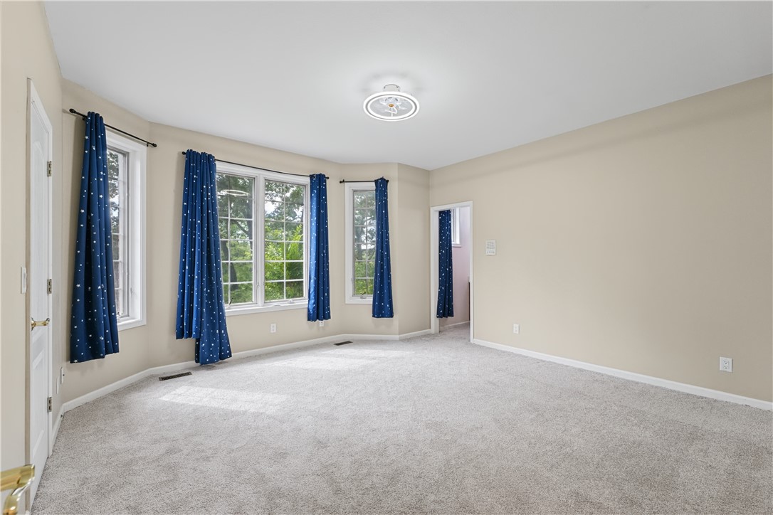 35 Westwood Place Property Photo 27