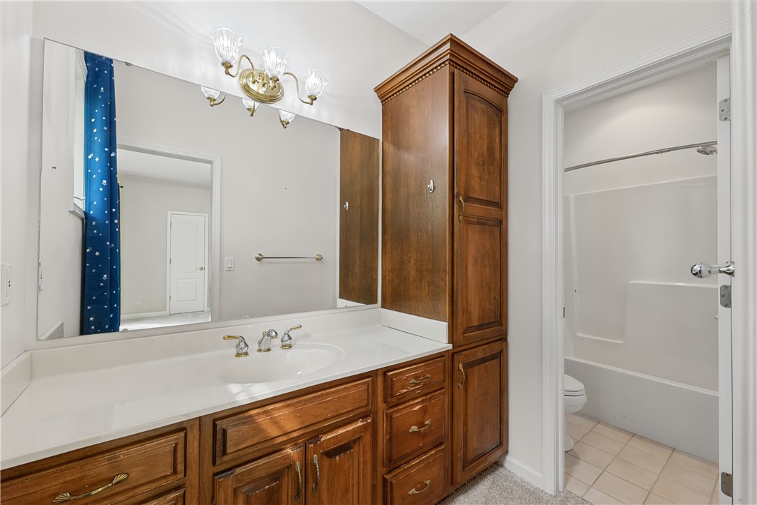 35 Westwood Place Property Photo 28
