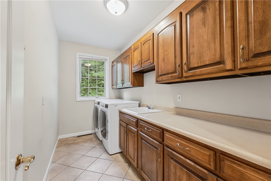 35 Westwood Place Property Photo 29