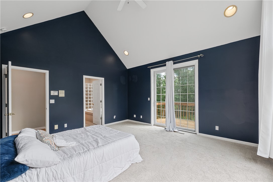 35 Westwood Place Property Photo 31