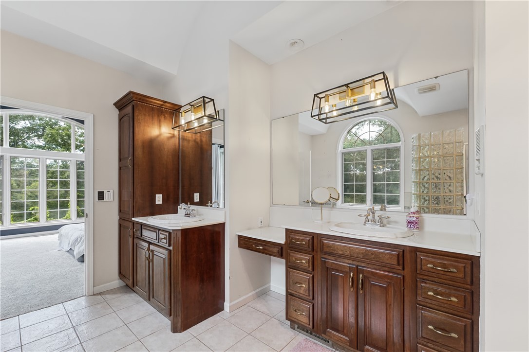35 Westwood Place Property Photo 33