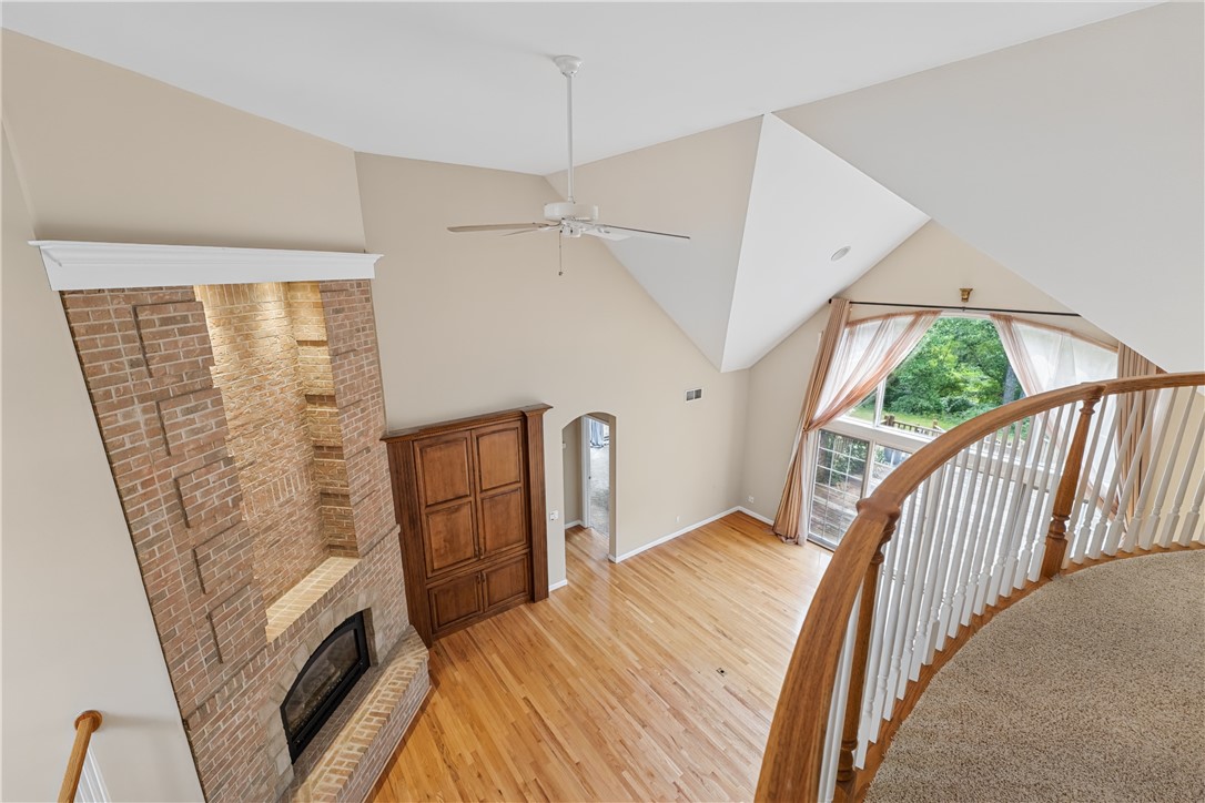 35 Westwood Place Property Photo 35