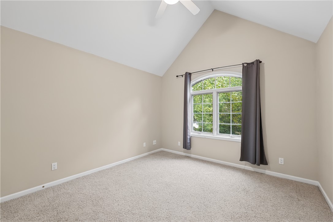 35 Westwood Place Property Photo 36