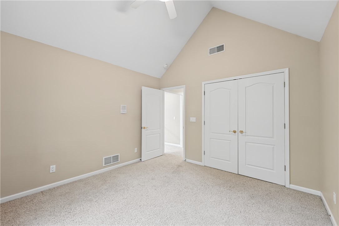 35 Westwood Place Property Photo 37
