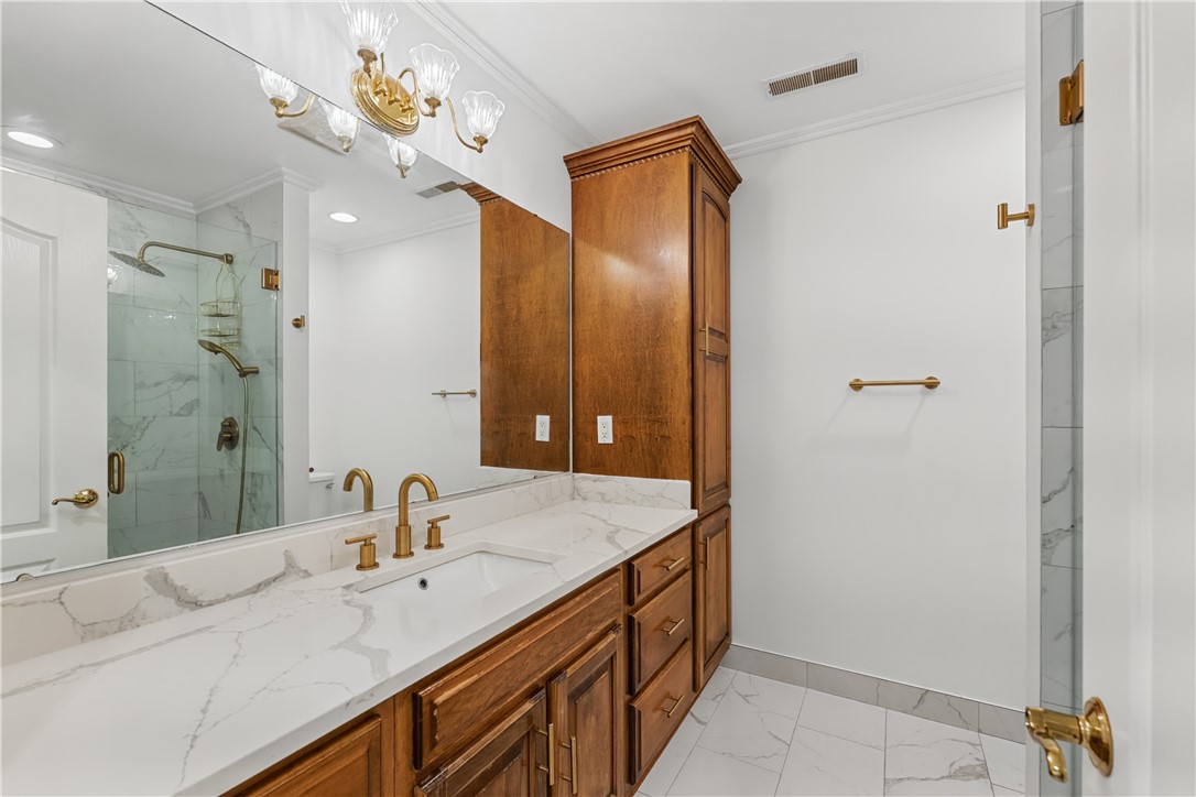 35 Westwood Place Property Photo 38