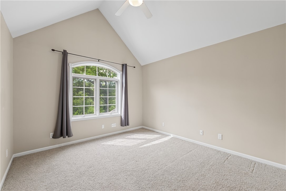 35 Westwood Place Property Photo 40