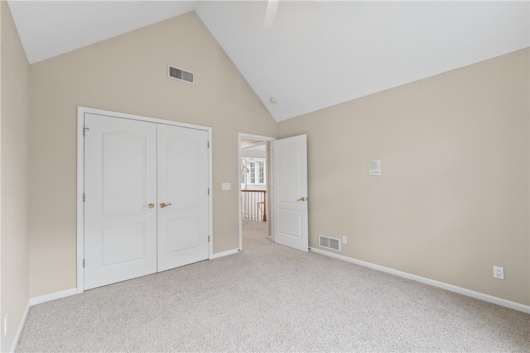 35 Westwood Place Property Photo 41