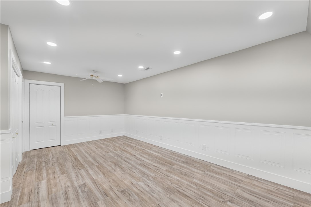 35 Westwood Place Property Photo 43