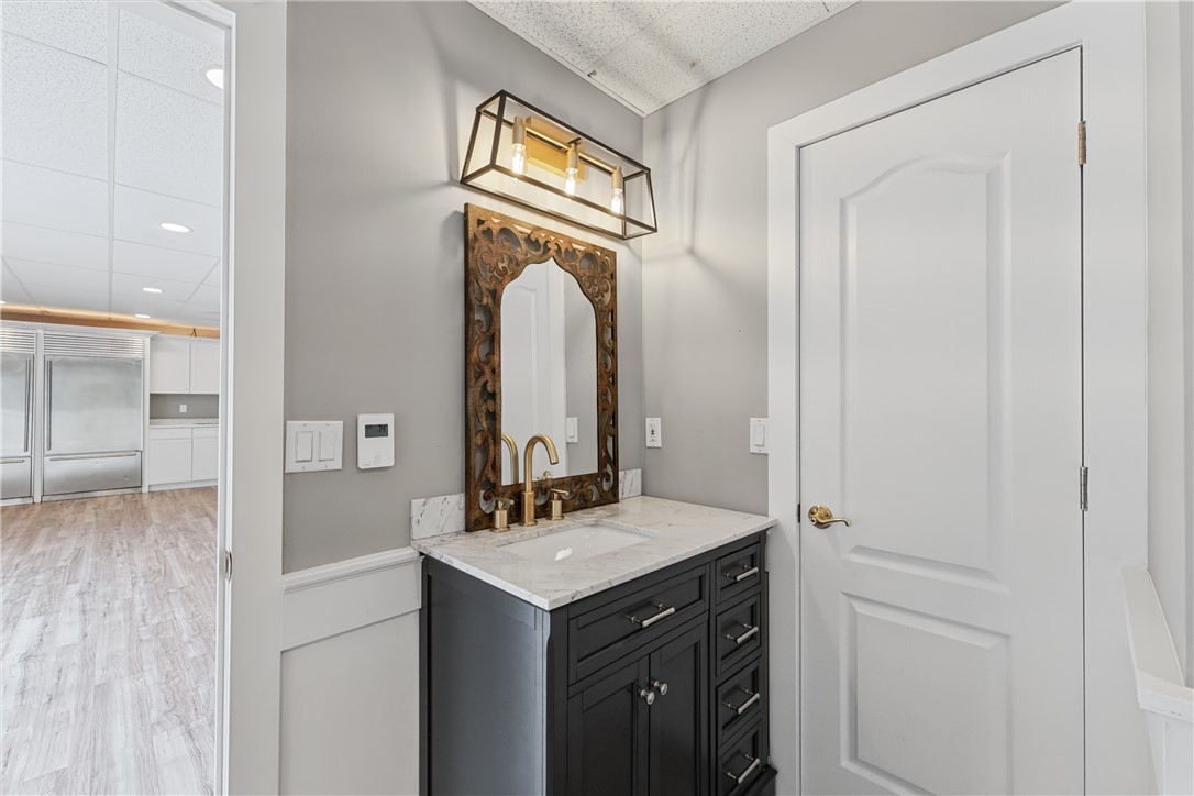 35 Westwood Place Property Photo 51