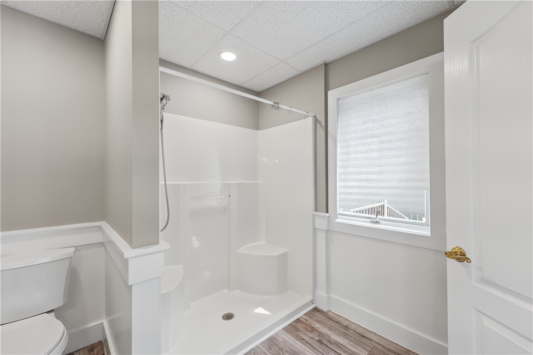 35 Westwood Place Property Photo 52