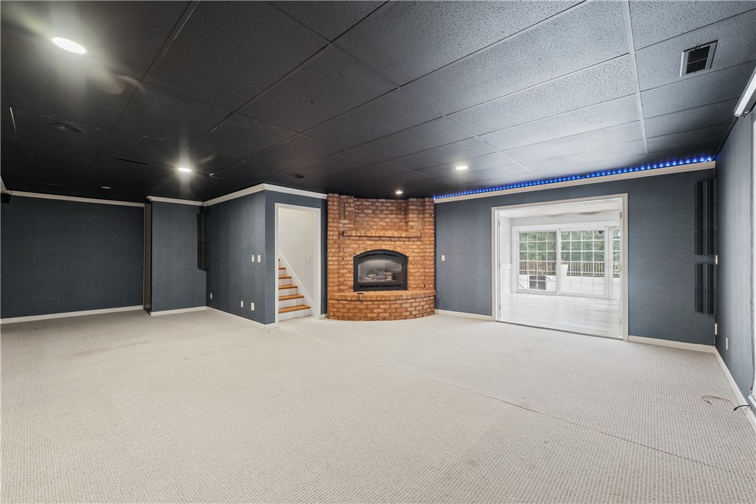 35 Westwood Place Property Photo 53