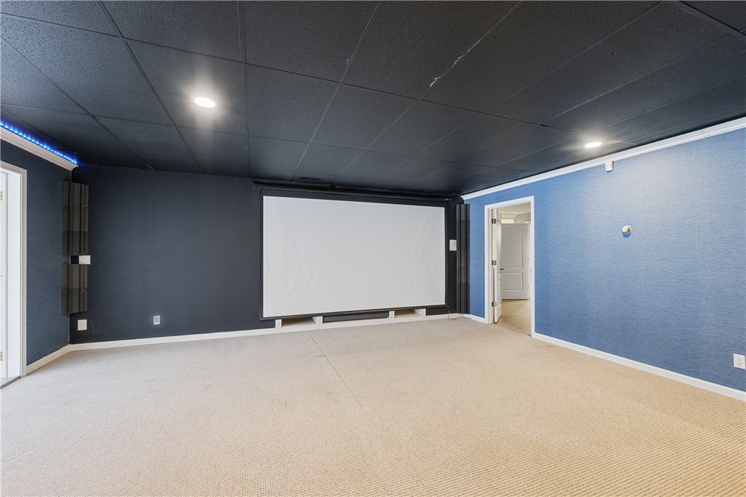 35 Westwood Place Property Photo 55