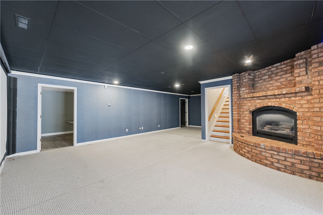 35 Westwood Place Property Photo 56