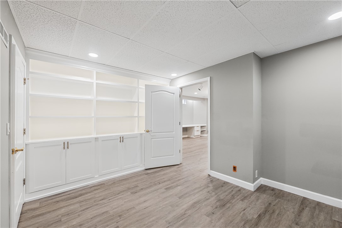 35 Westwood Place Property Photo 57