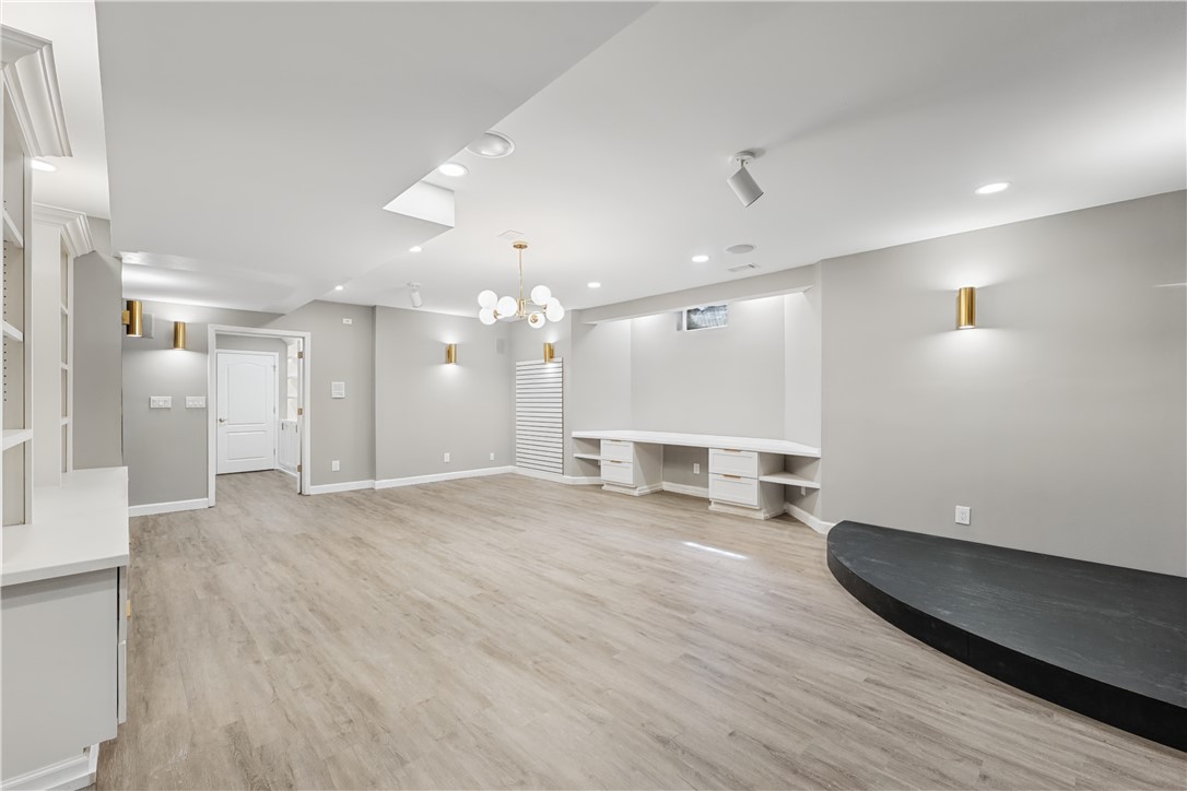 35 Westwood Place Property Photo 58