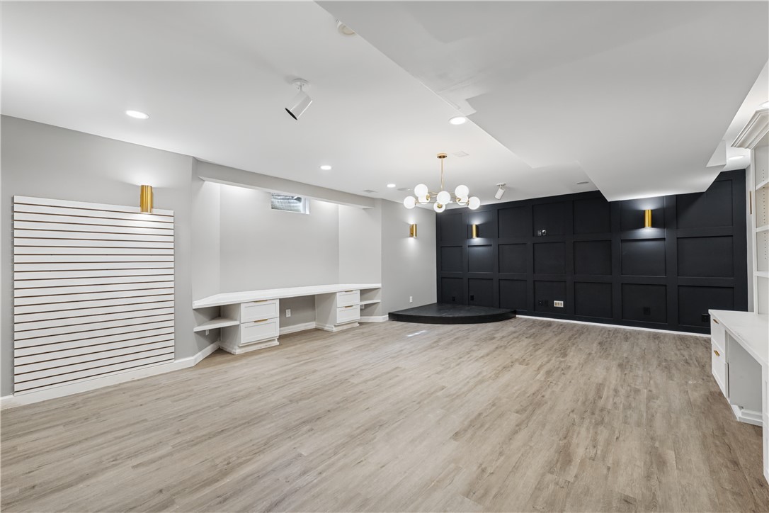 35 Westwood Place Property Photo 60