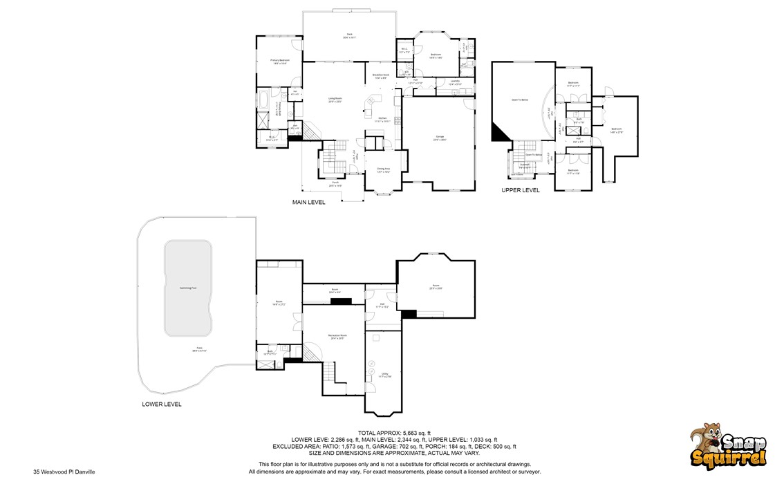 35 Westwood Place Property Photo 61