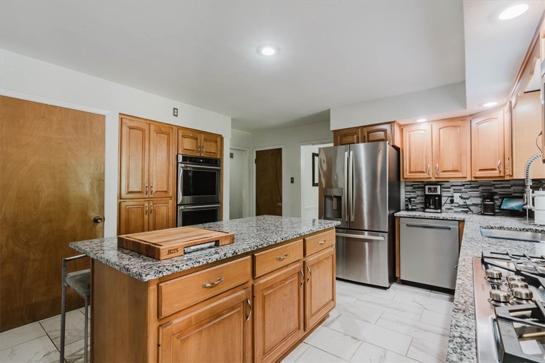 3872 N Skippy Drive Property Photo 12