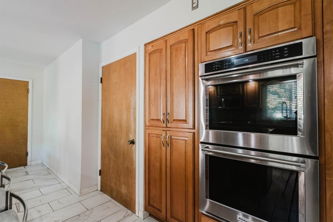 3872 N Skippy Drive Property Photo 14