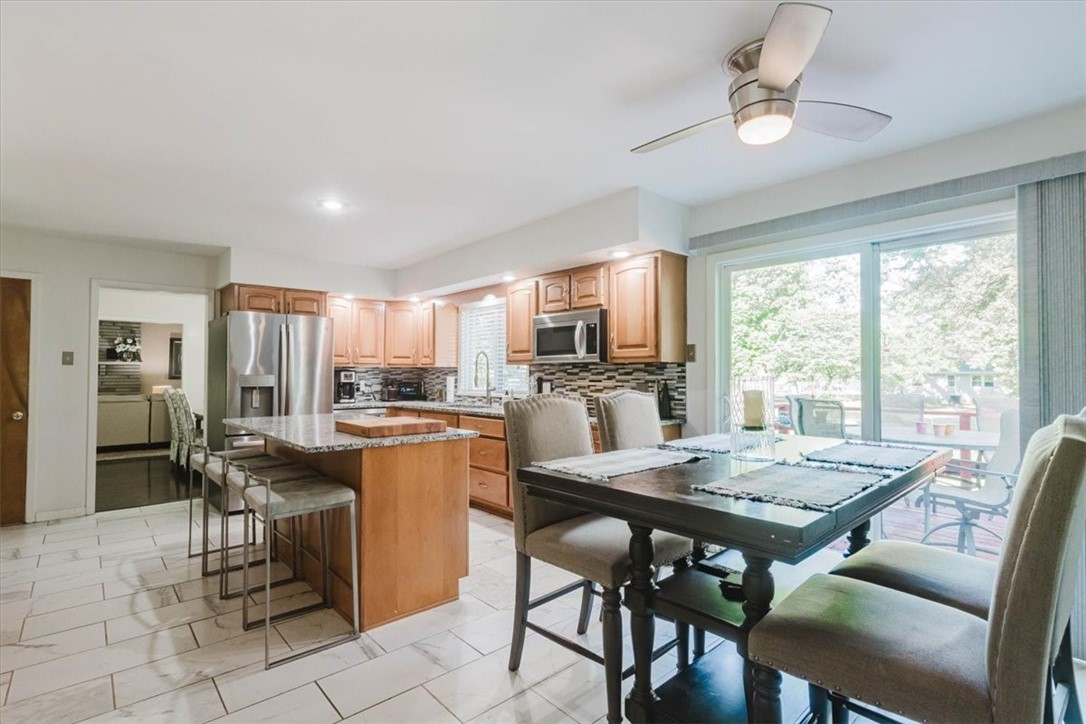 3872 N Skippy Drive Property Photo 16