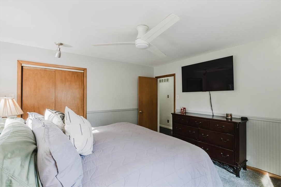 3872 N Skippy Drive Property Photo 18