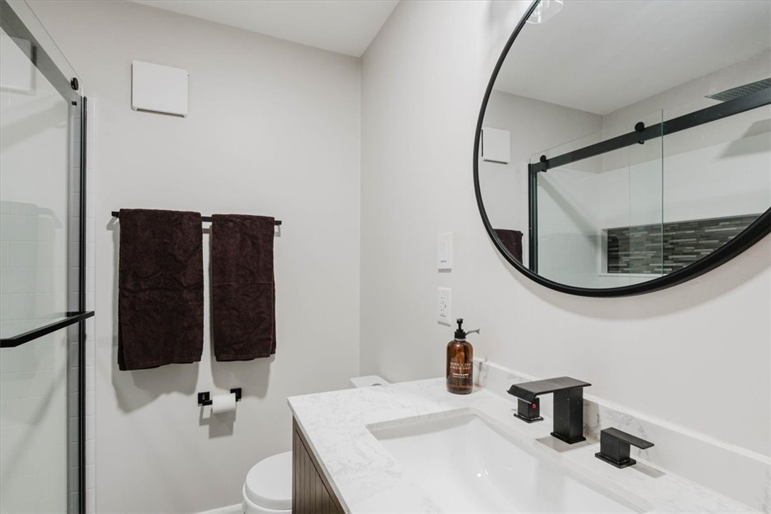 3872 N Skippy Drive Property Photo 19