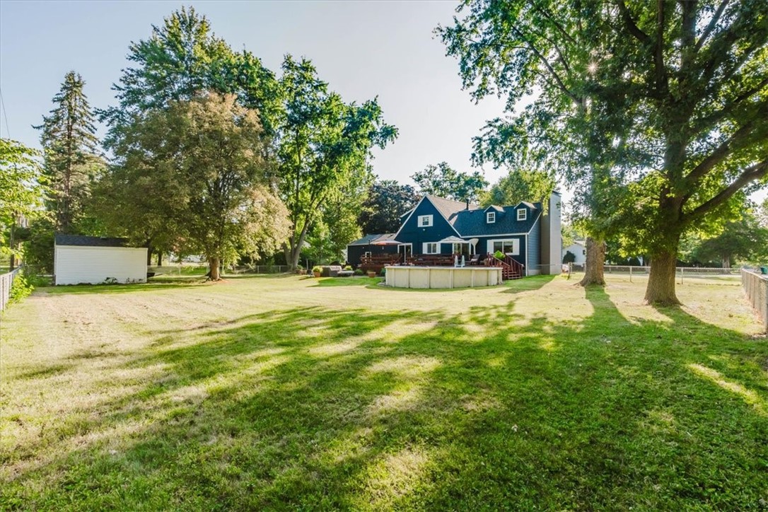 3872 N Skippy Drive Property Photo 37