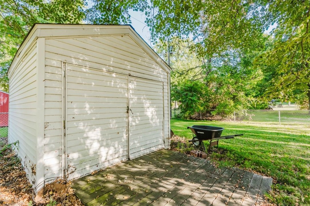 3872 N Skippy Drive Property Photo 39