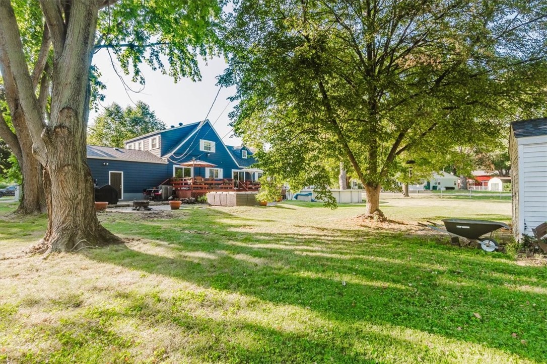 3872 N Skippy Drive Property Photo 40