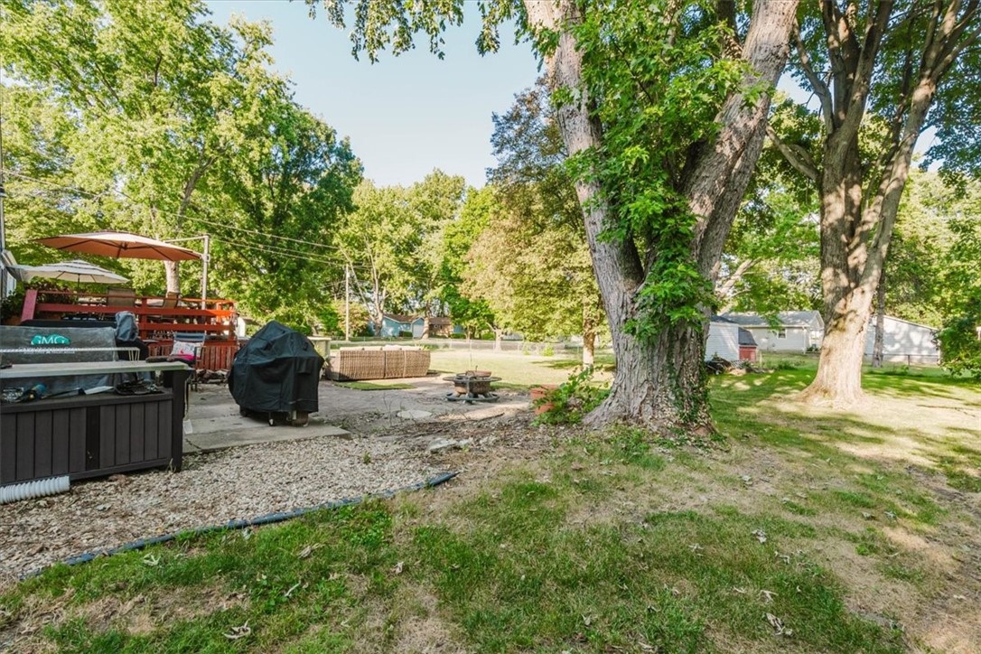 3872 N Skippy Drive Property Photo 41