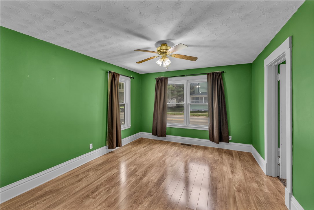 604 N Grant Street Property Photo 3