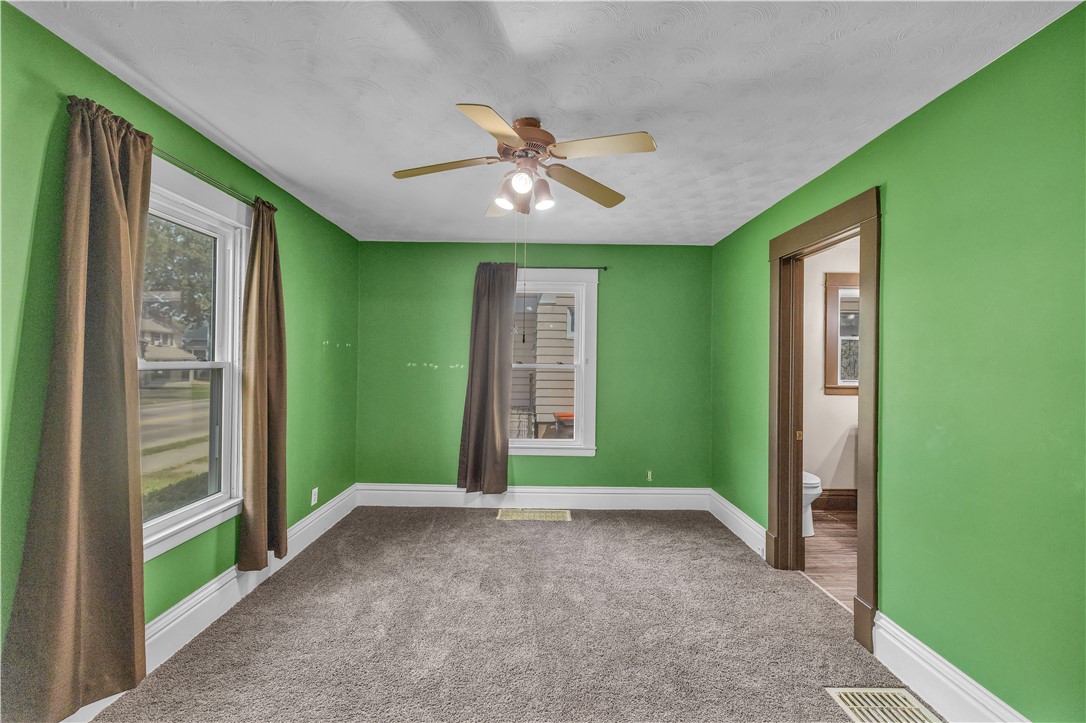 604 N Grant Street Property Photo 16