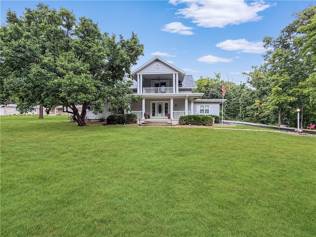 2045 Mckinley Avenue Property Photo 1