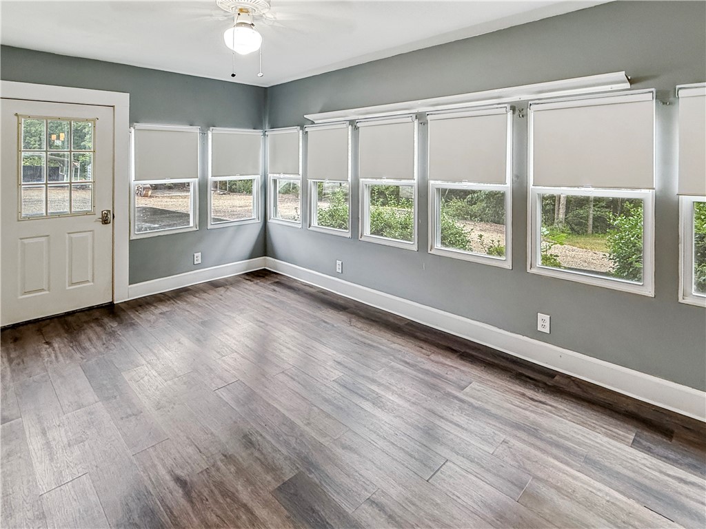 2045 Mckinley Avenue Property Photo 18