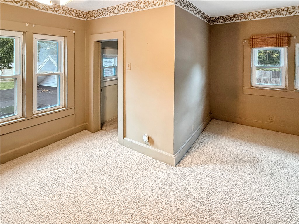 2045 Mckinley Avenue Property Photo 21