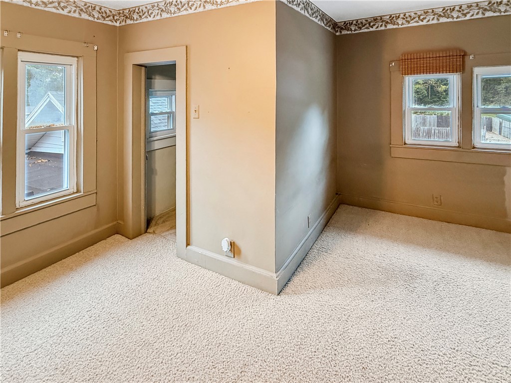 2045 Mckinley Avenue Property Photo 22