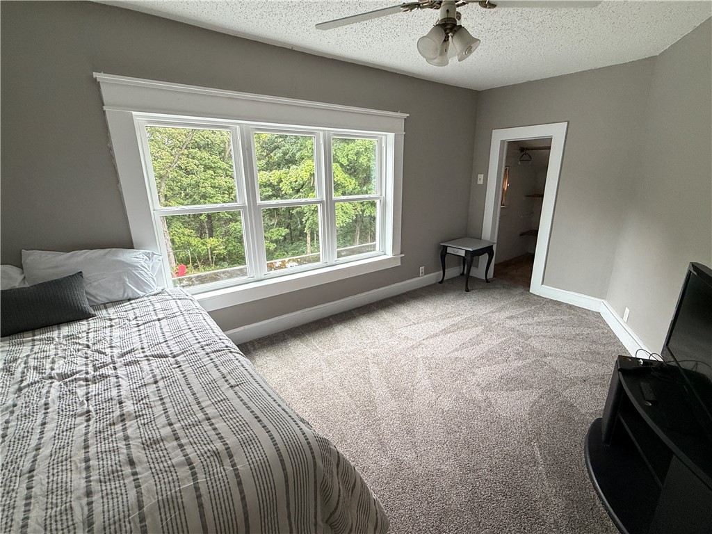 2045 Mckinley Avenue Property Photo 26