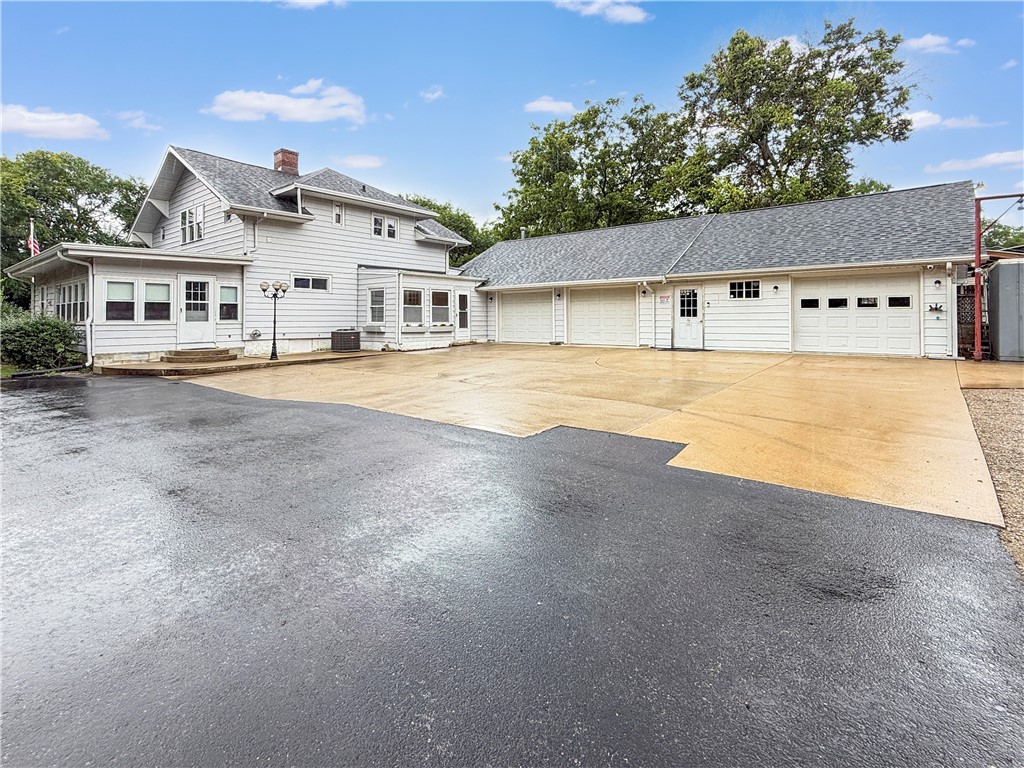 2045 Mckinley Avenue Property Photo 29