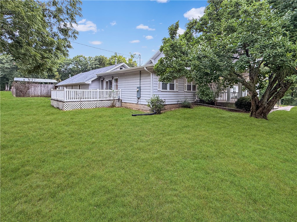 2045 Mckinley Avenue Property Photo 39