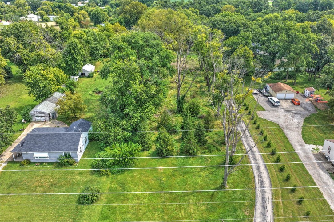 2796 Mount Zion Road Property Photo 2