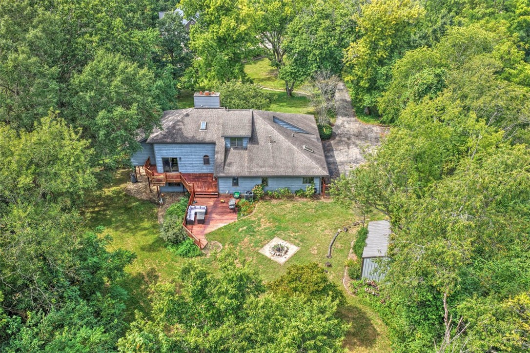 2796 Mount Zion Road Property Photo 3