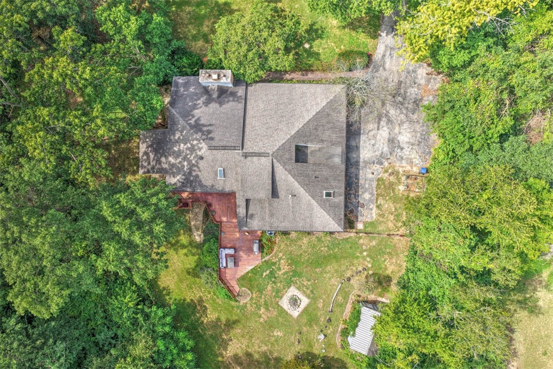2796 Mount Zion Road Property Photo 4