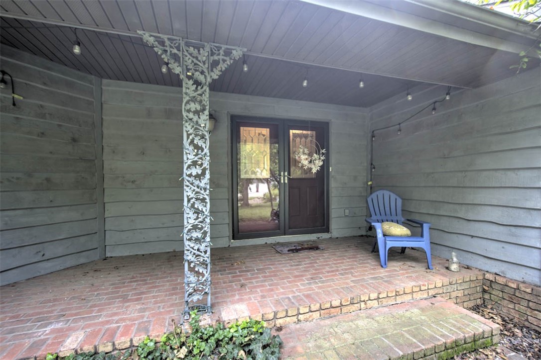 2796 Mount Zion Road Property Photo 7