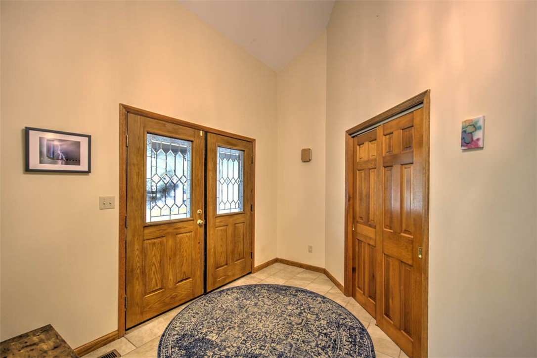 2796 Mount Zion Road Property Photo 8