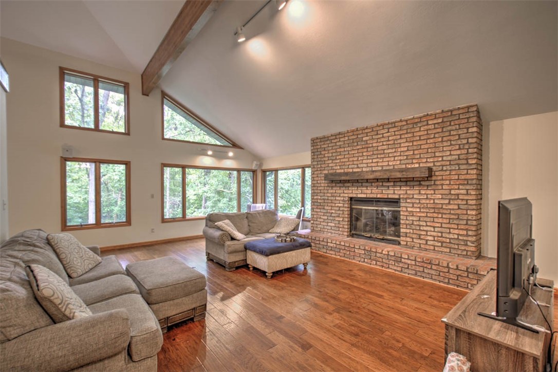 2796 Mount Zion Road Property Photo 10