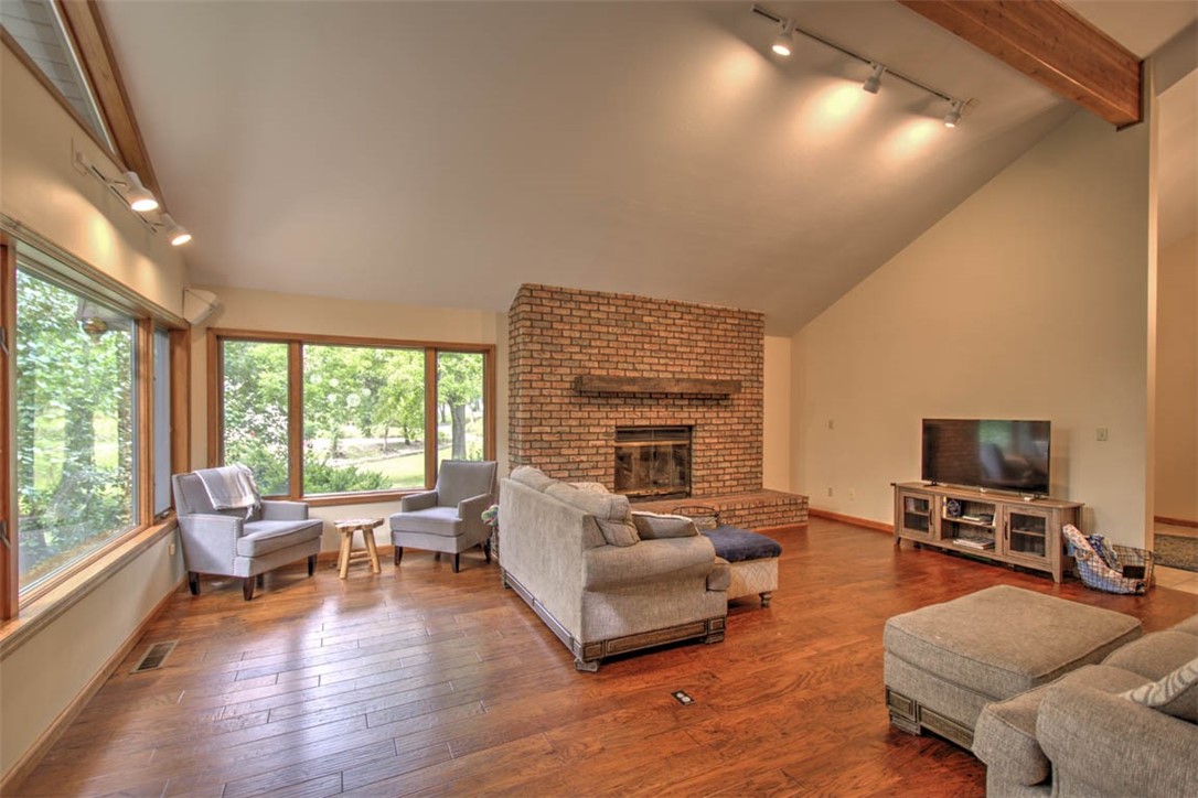 2796 Mount Zion Road Property Photo 11