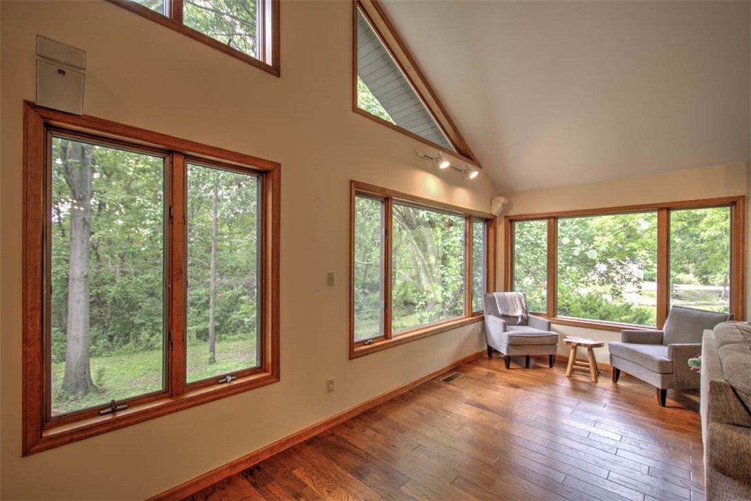2796 Mount Zion Road Property Photo 12