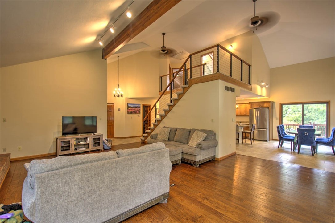 2796 Mount Zion Road Property Photo 13