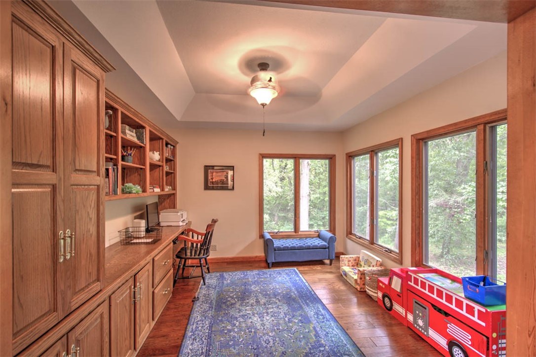2796 Mount Zion Road Property Photo 14